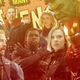Images: Marvel Studios